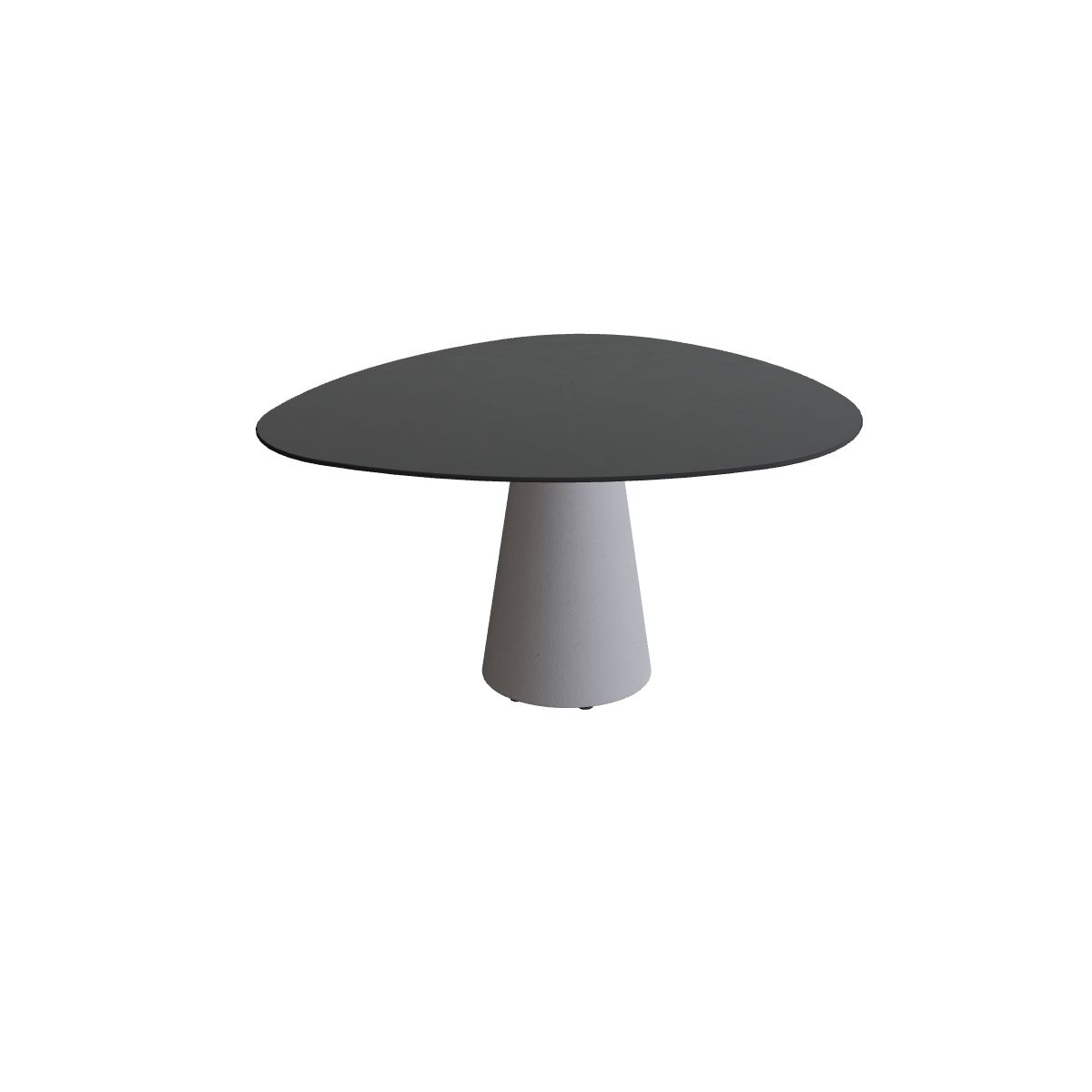 Conix Tafel 150cm Plectrum
