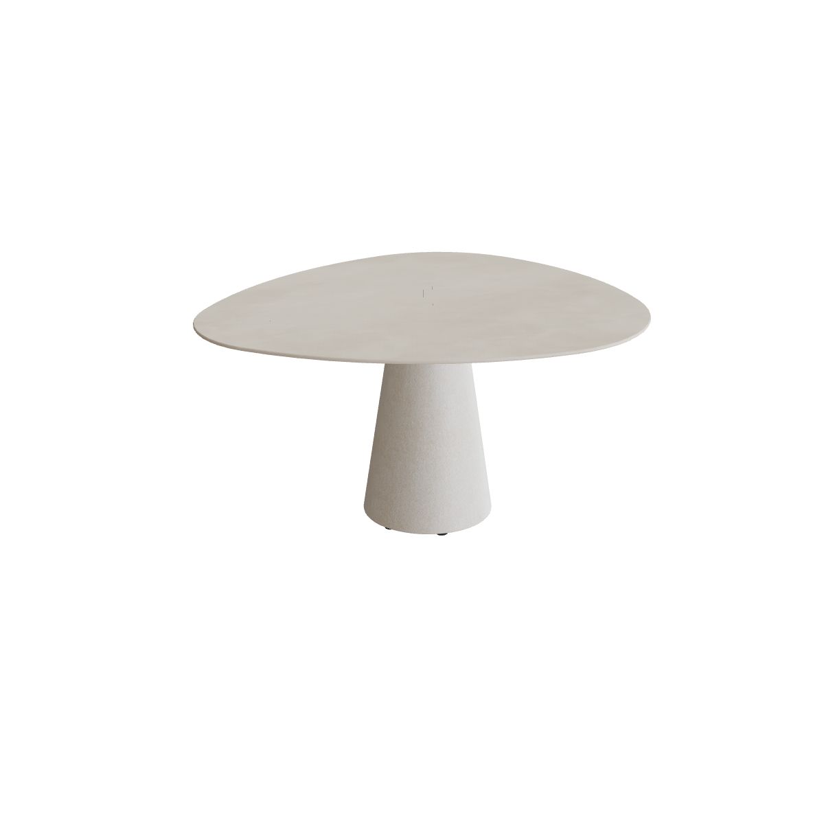 Conix Tafel 150cm Plectrum