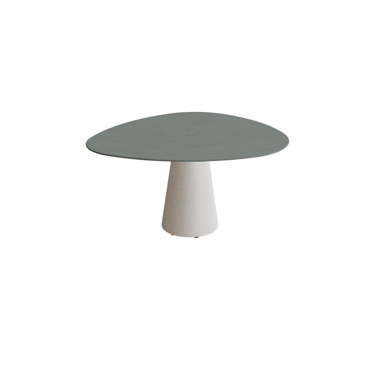 Conix Tafel 150cm Plectrum