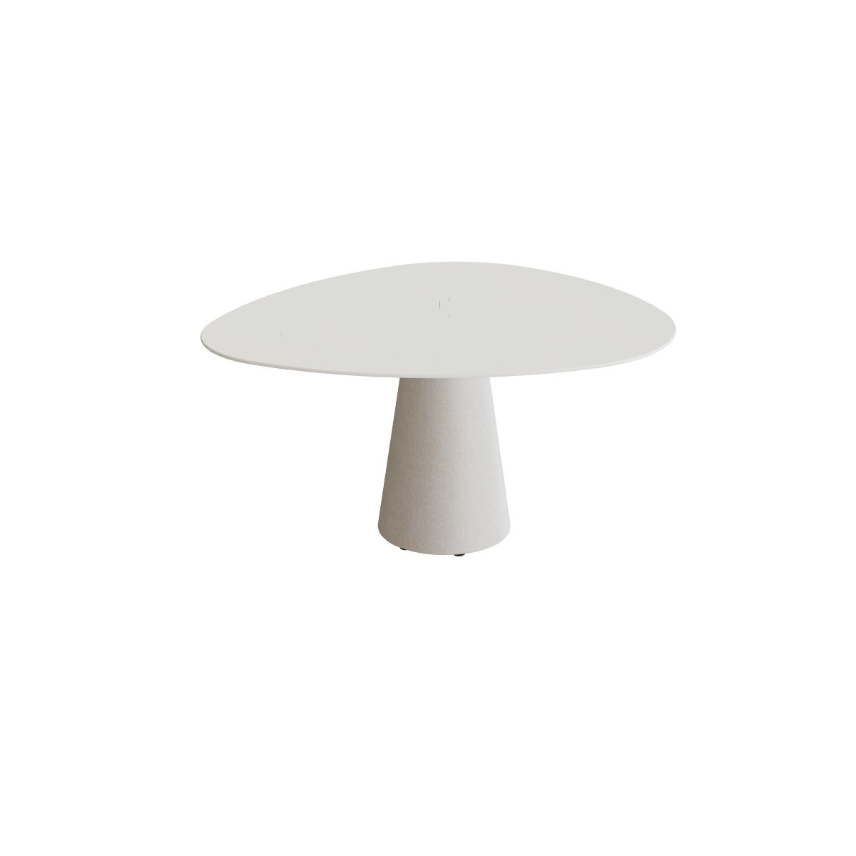 Conix Tafel 150cm Plectrum