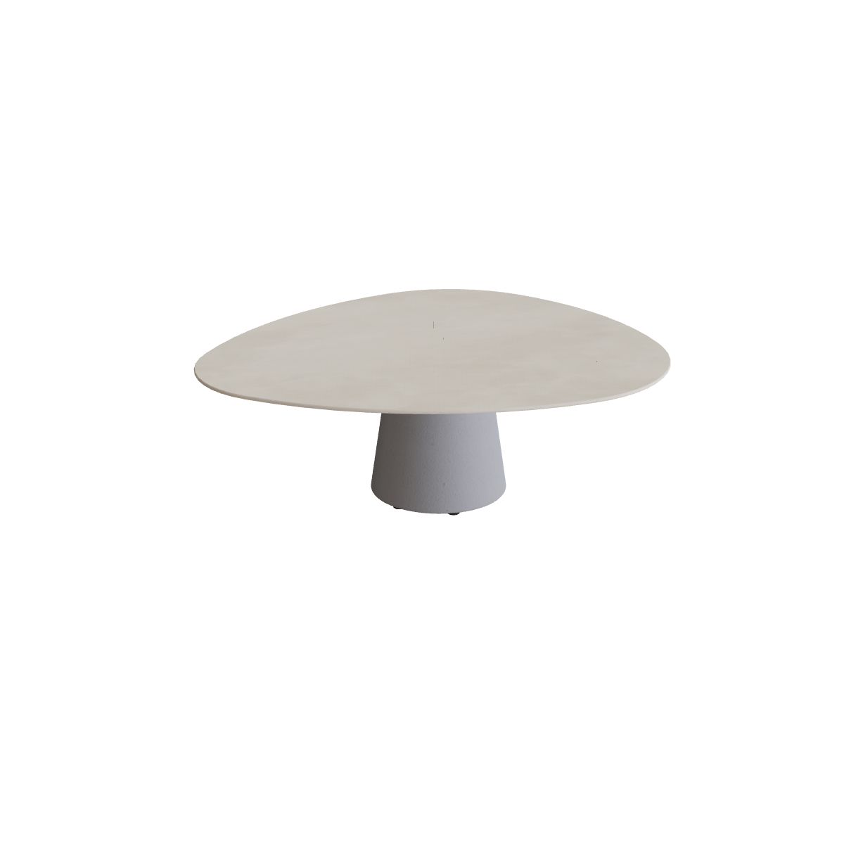 Conix Tafel 150cm Plectrum (2)