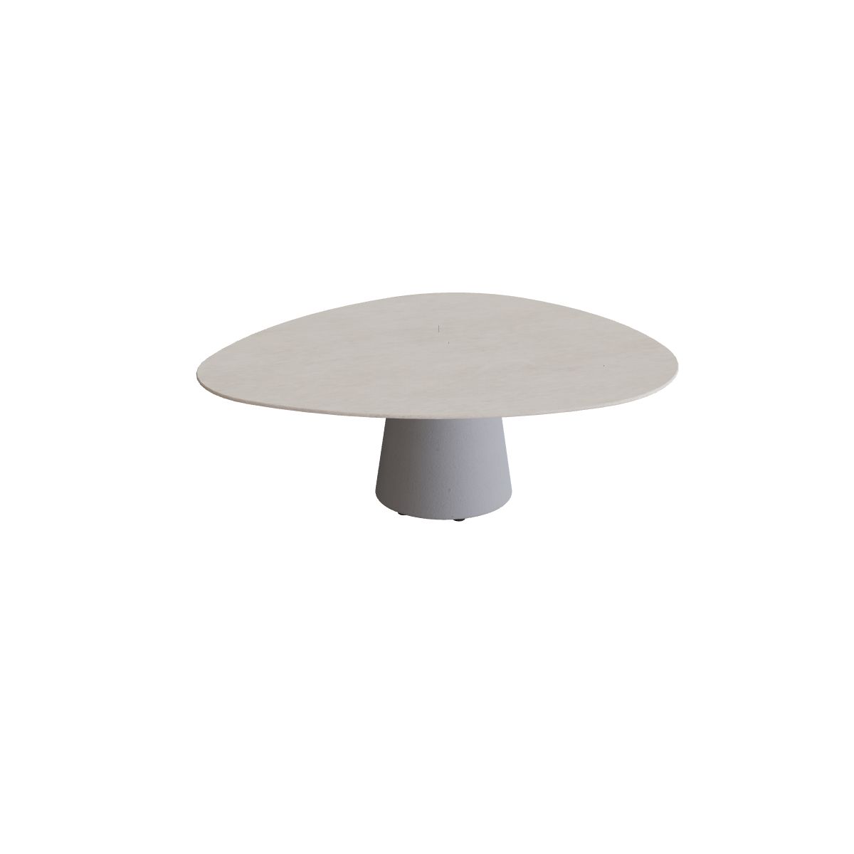 Conix Tafel 150cm Plectrum (2)