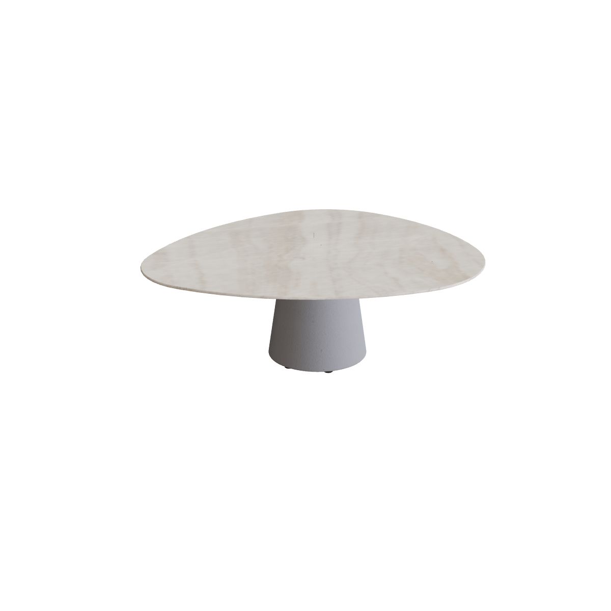 Conix Tafel 150cm Plectrum (2)