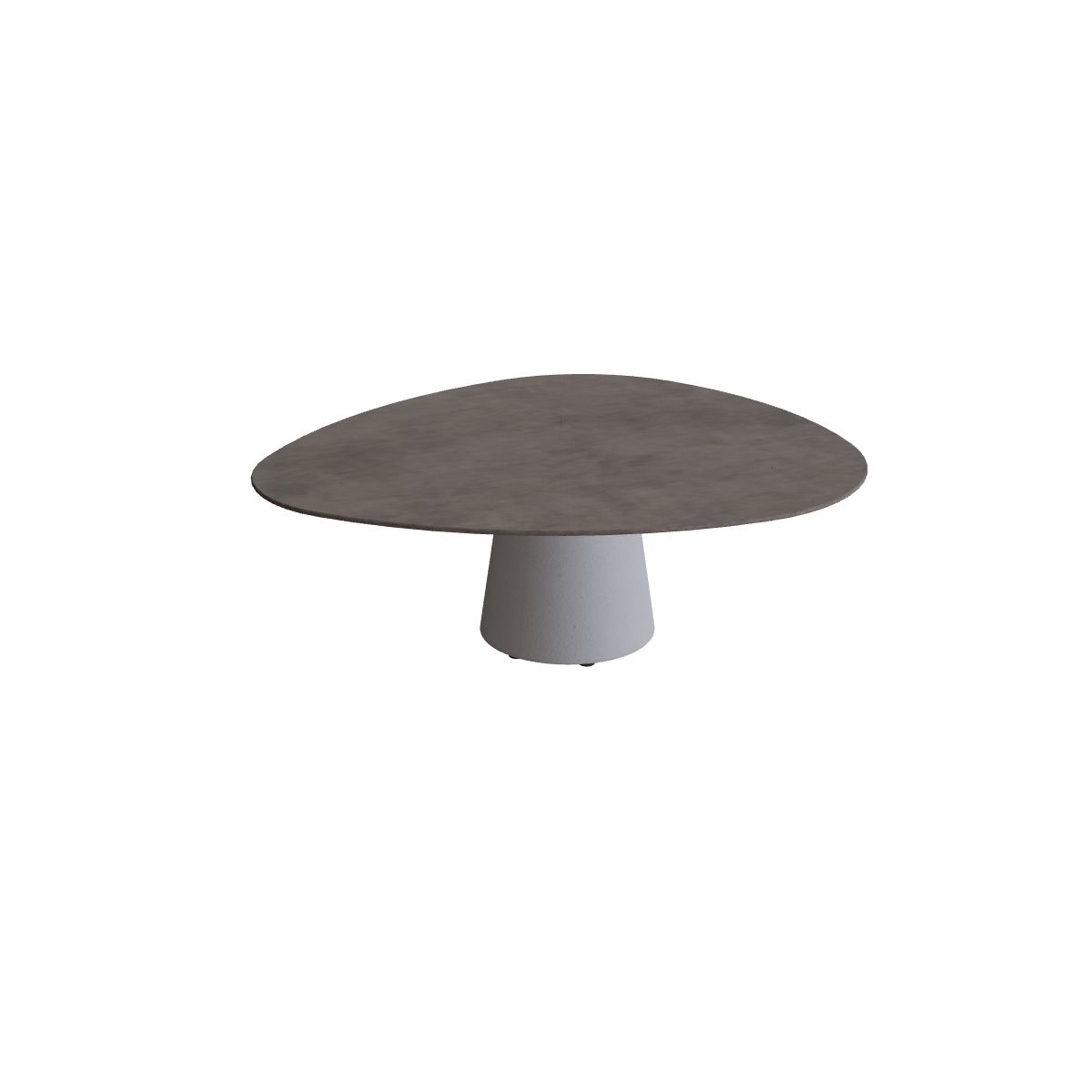 Conix Tafel 150cm Plectrum (2)