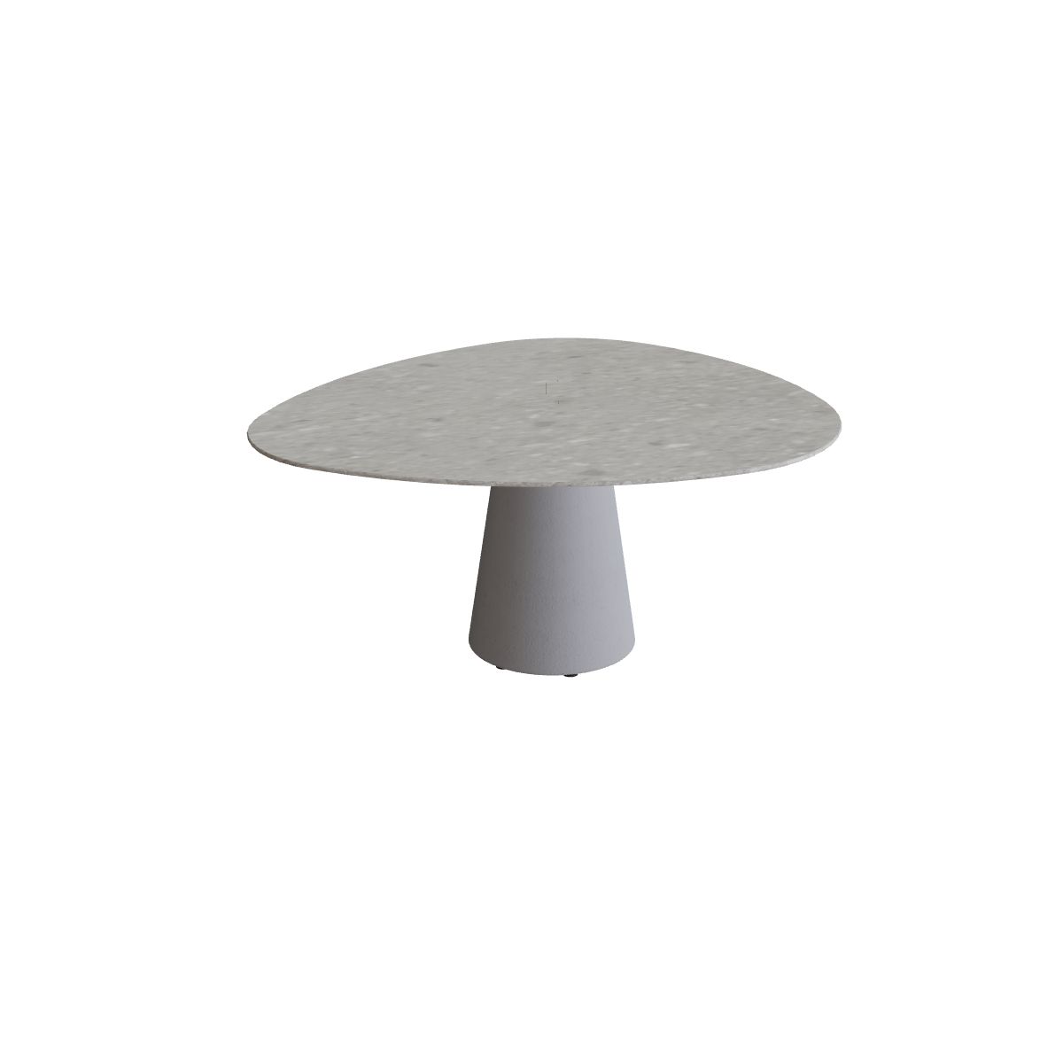 Conix Tafel 150cm Plectrum (3)