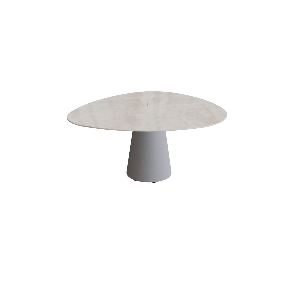 Conix Tafel 150cm Plectrum (3)