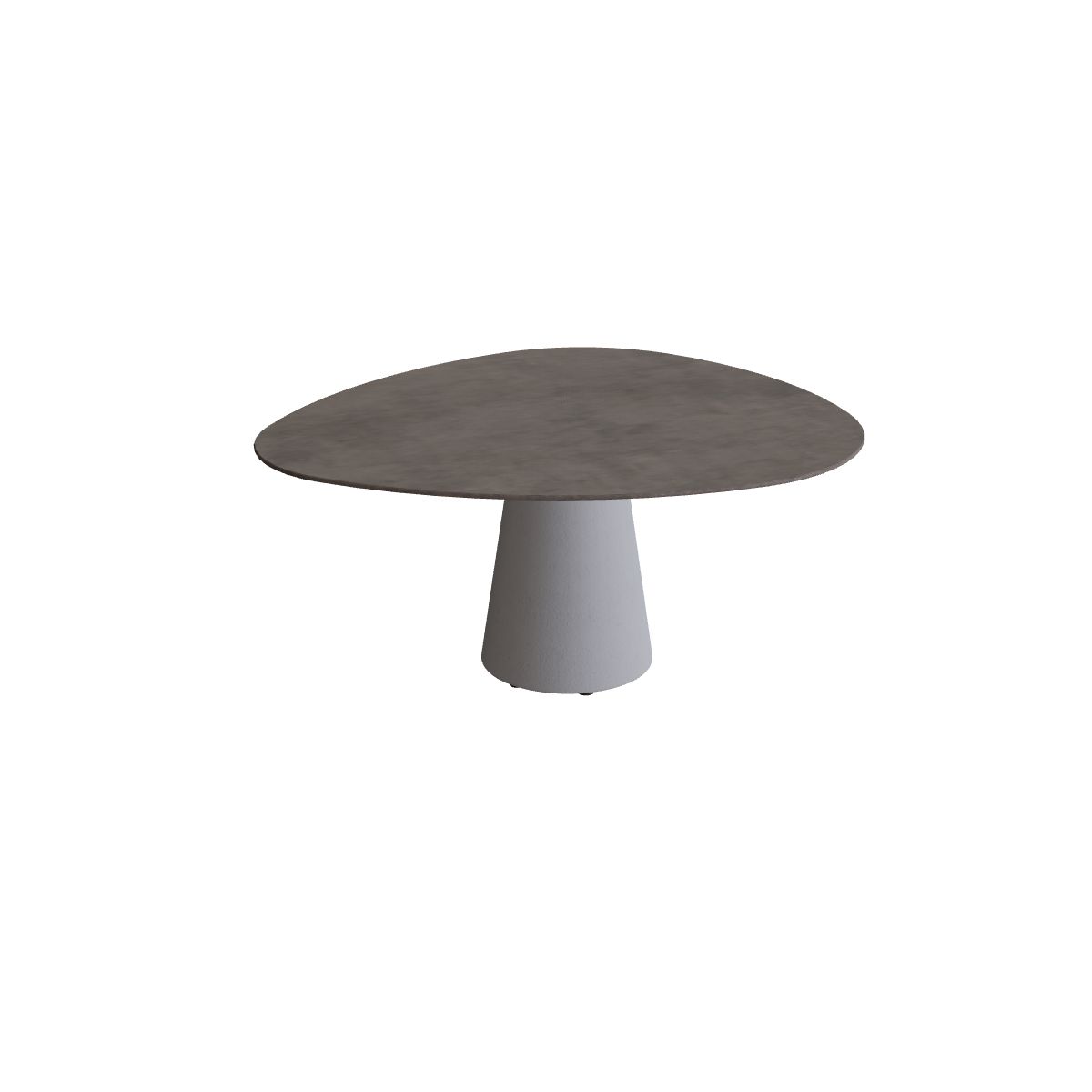 Conix Tafel 150cm Plectrum (3)