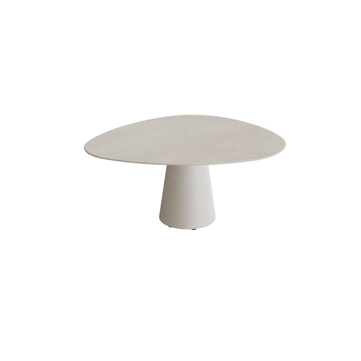 Conix Tafel 150cm Plectrum (3)