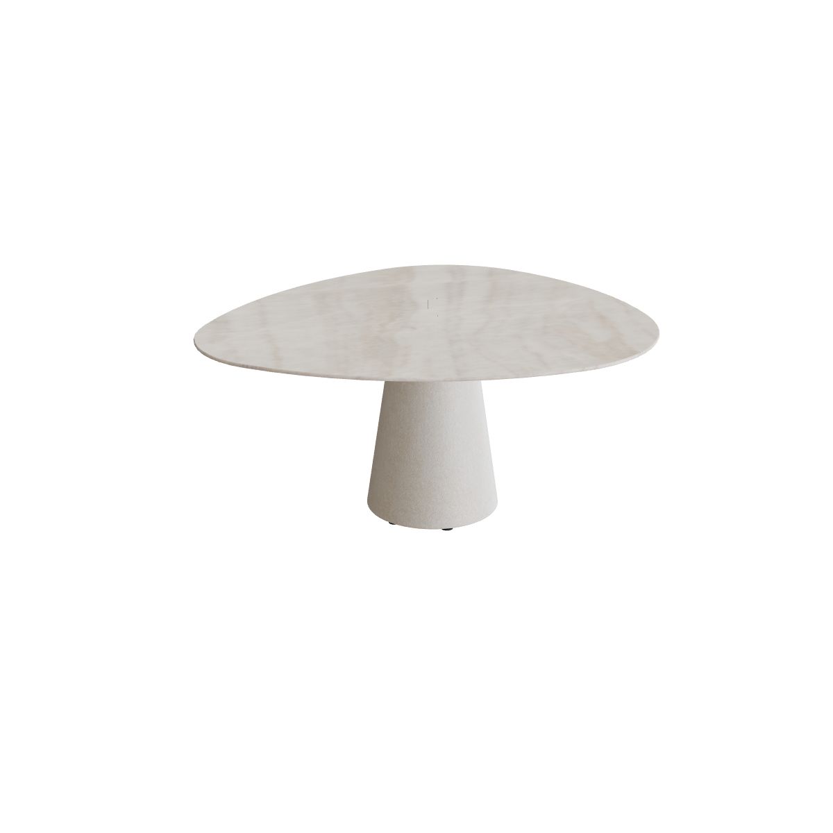 Conix Tafel 150cm Plectrum (3)