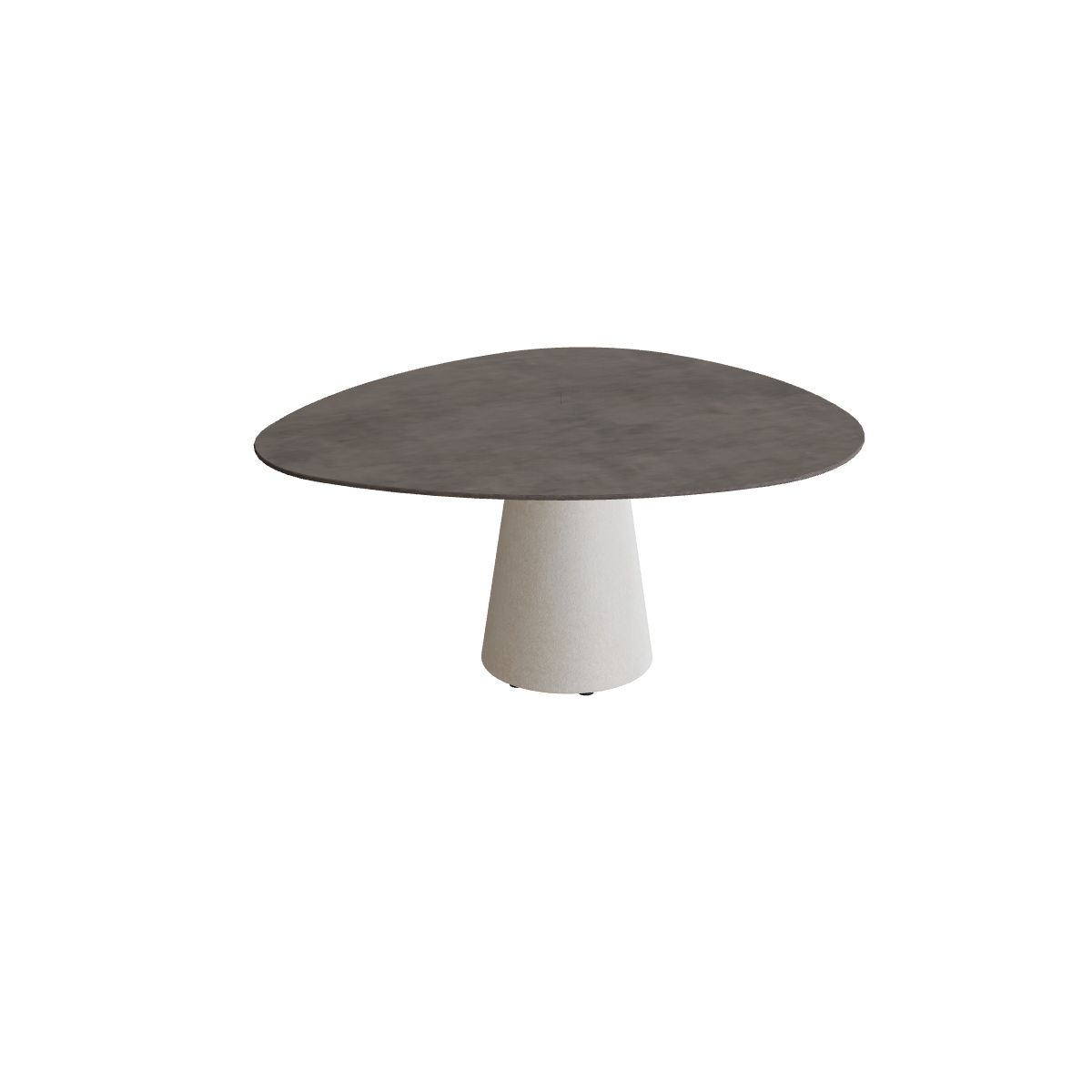 Conix Tafel 150cm Plectrum (3)