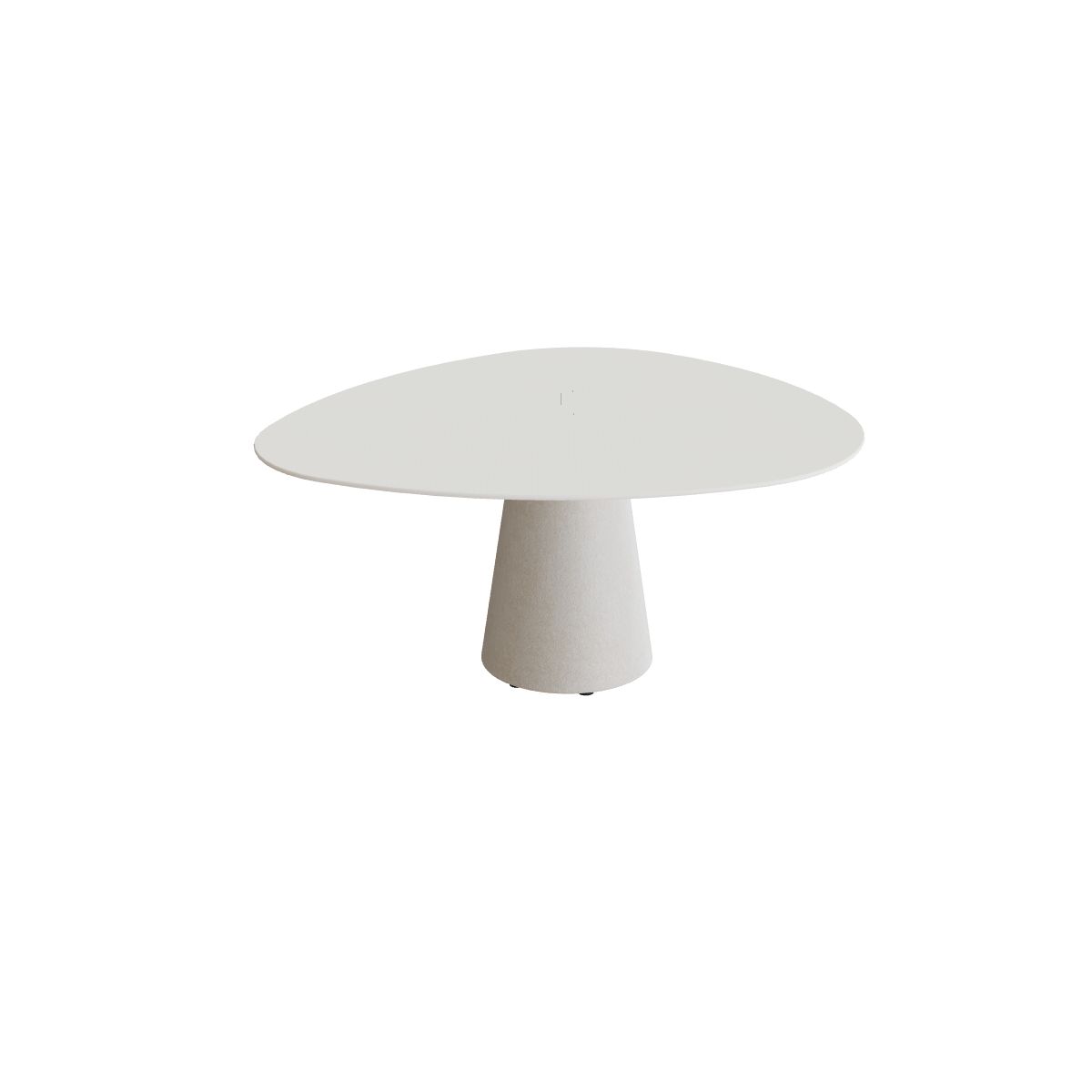 Conix Tafel 150cm Plectrum (3)