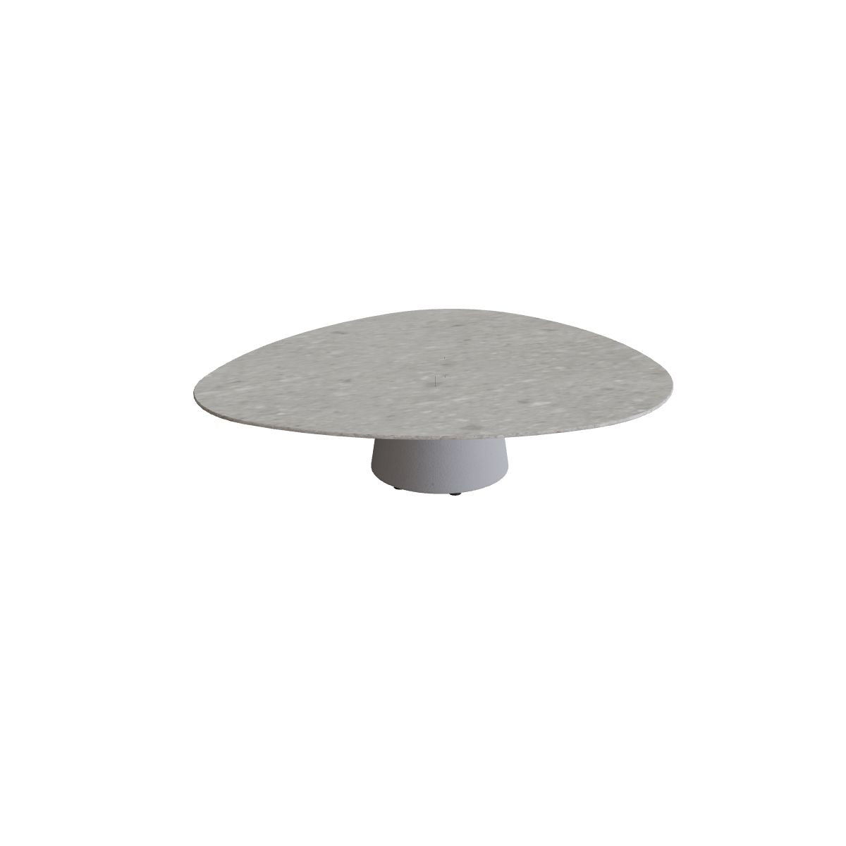 Conix Tafel 150cm Plectrum (4)