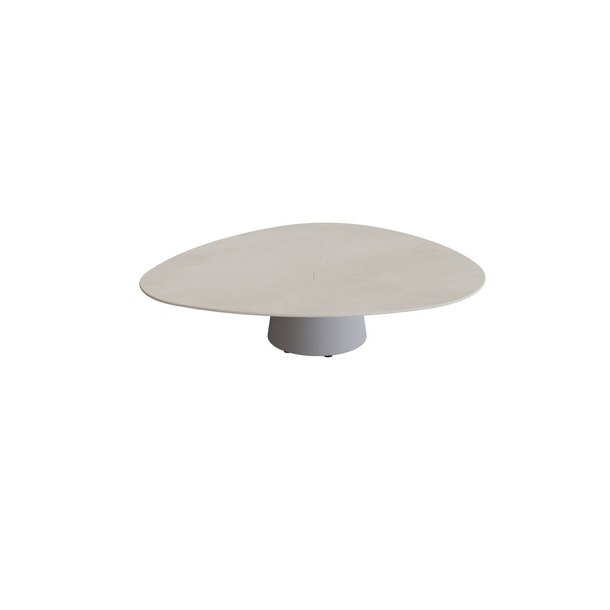 Conix Tafel 150cm Plectrum (4)