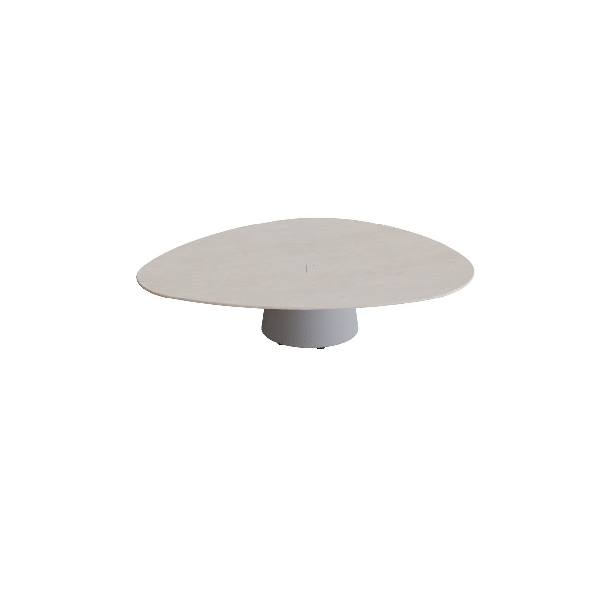 Conix Tafel 150cm Plectrum (4)