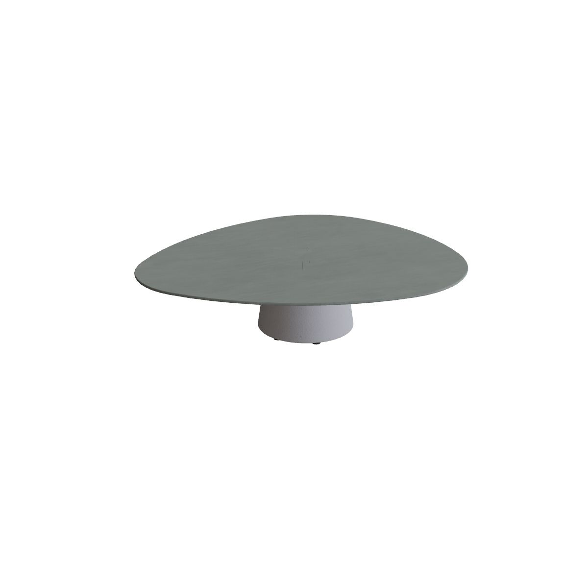 Conix Tafel 150cm Plectrum (4)
