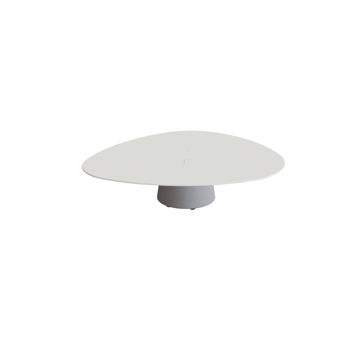 Conix Tafel 150cm Plectrum (4)