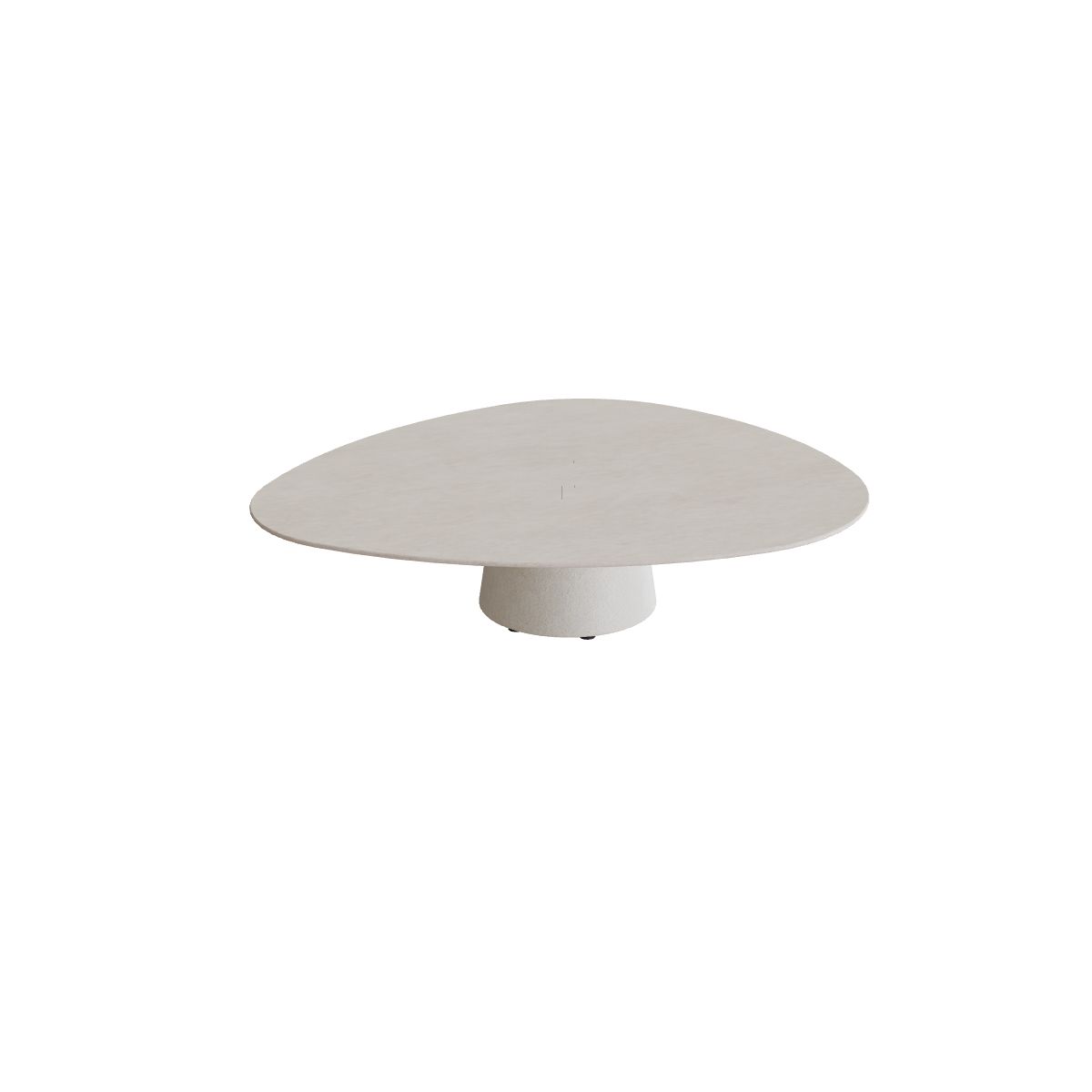 Conix Tafel 150cm Plectrum (4)