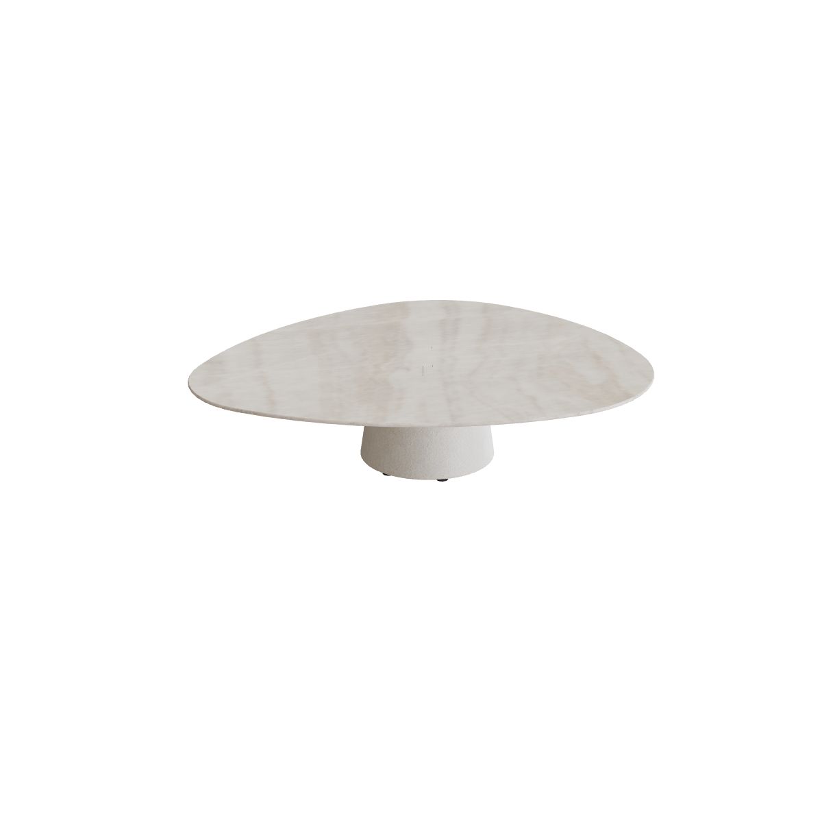 Conix Tafel 150cm Plectrum (4)