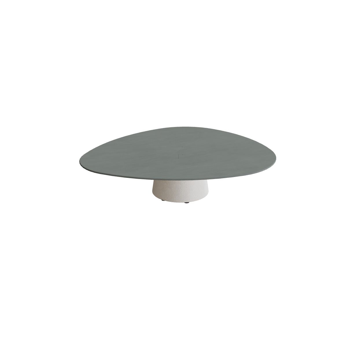 Conix Tafel 150cm Plectrum (4)