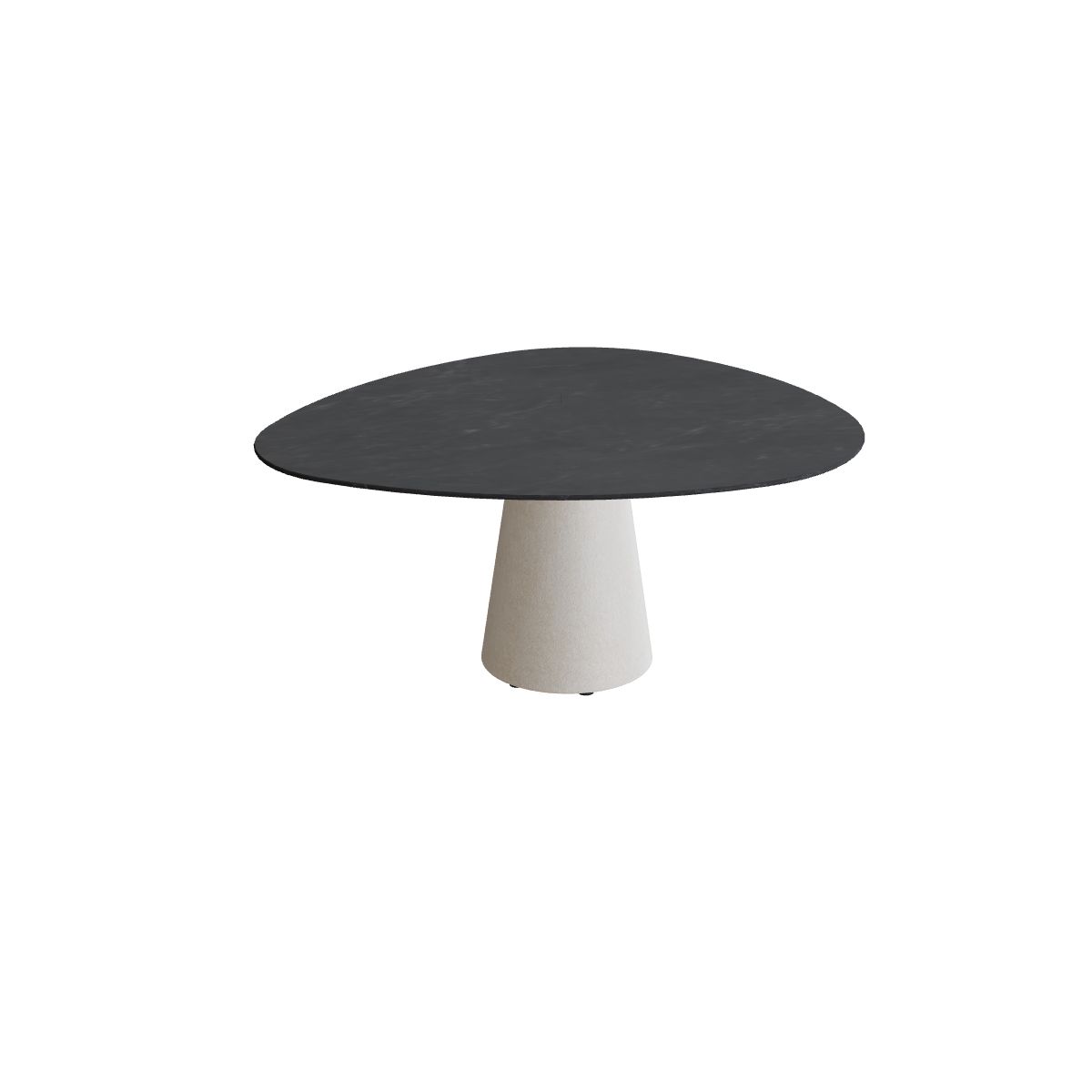Conix Tafel 150cm Plectrum (3)