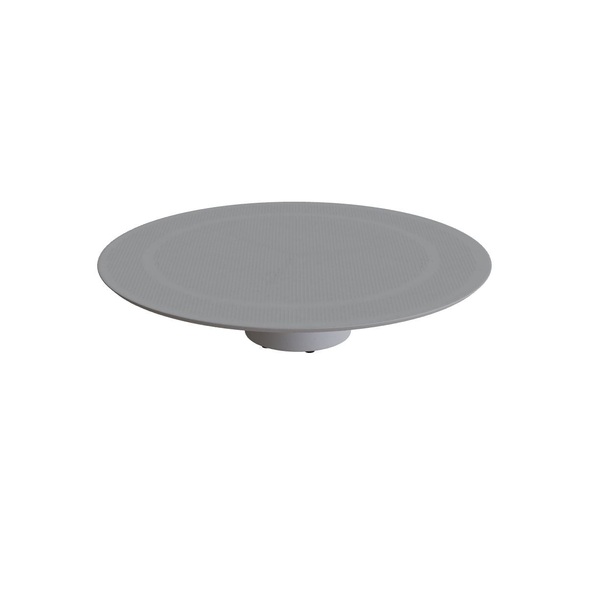 Conix Tafel Rond Low Lounge