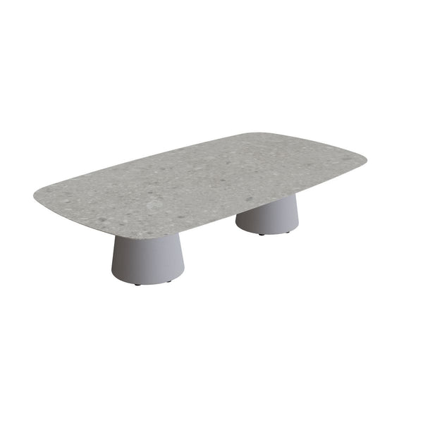 Conix Tafel High Lounge