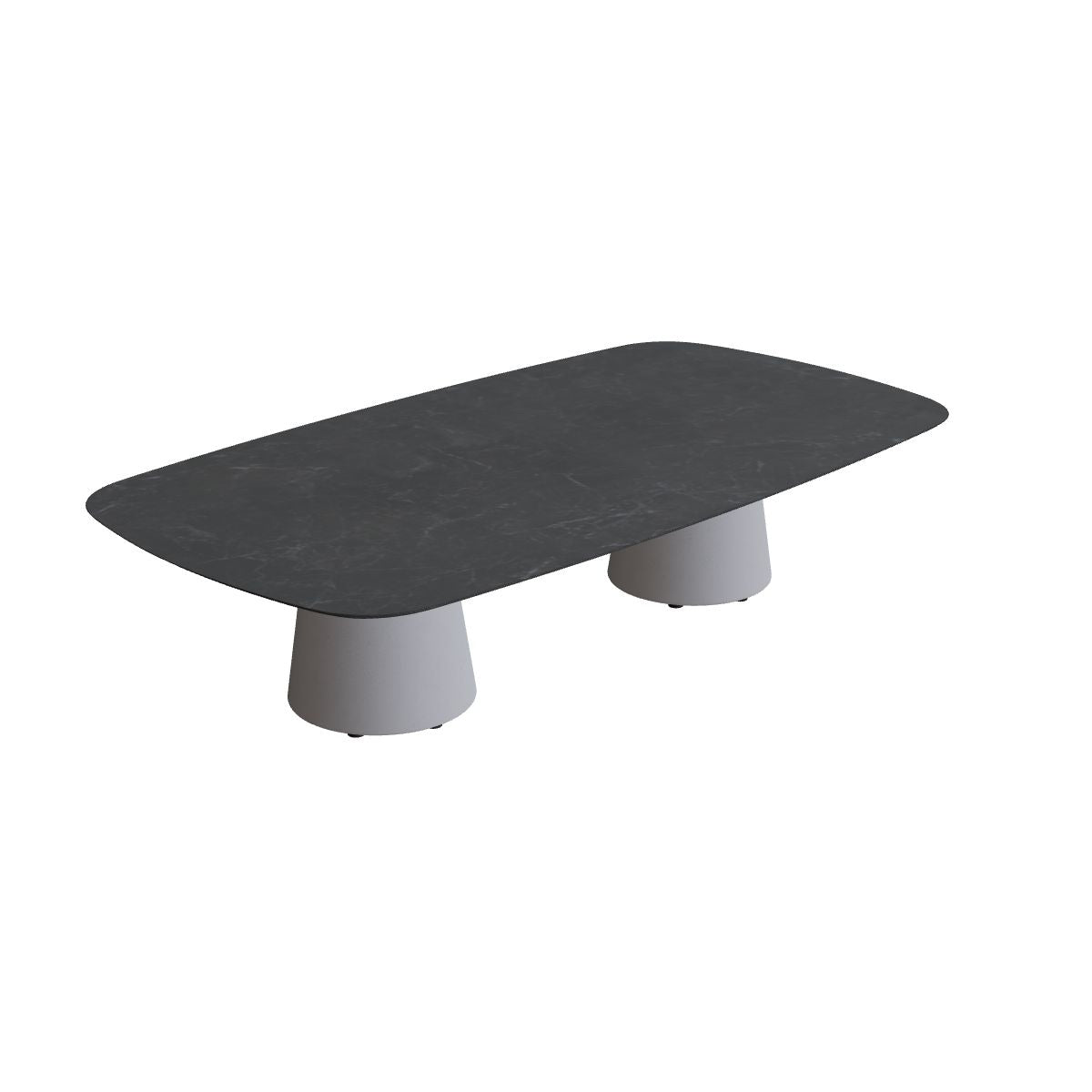 Conix Tafel High Lounge