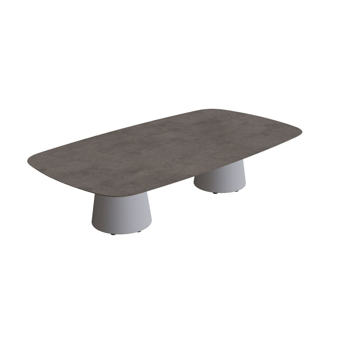 Conix Tafel High Lounge