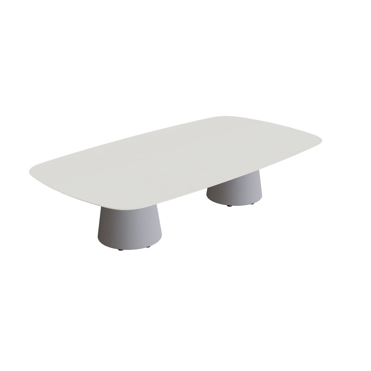 Conix Tafel High Lounge