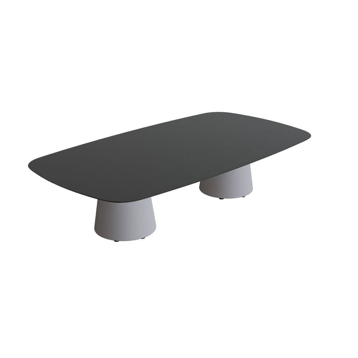 Conix Tafel High Lounge
