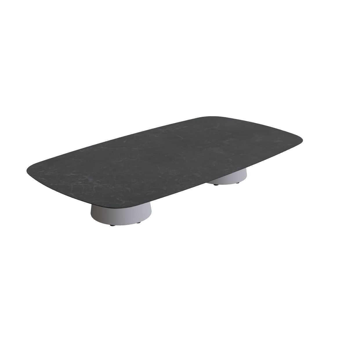 Conix Tafel Low Lounge