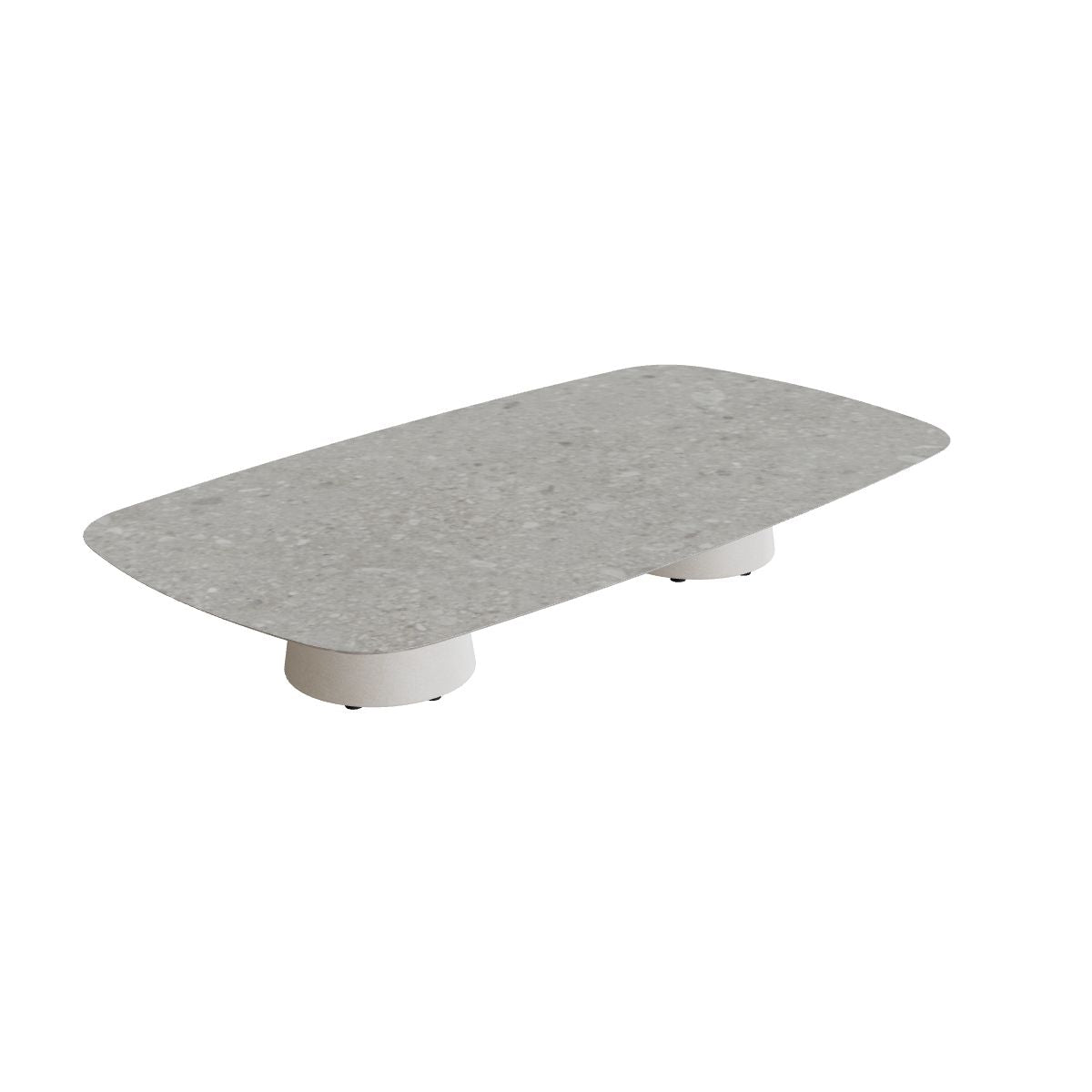 Conix Tafel Low Lounge