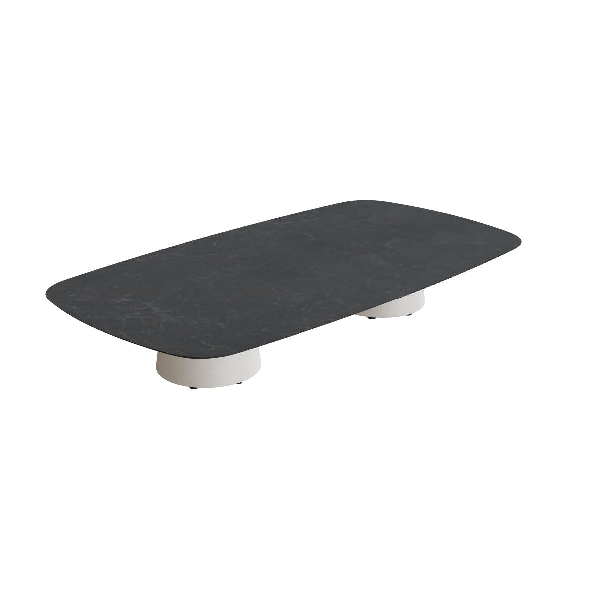 Conix Tafel Low Lounge