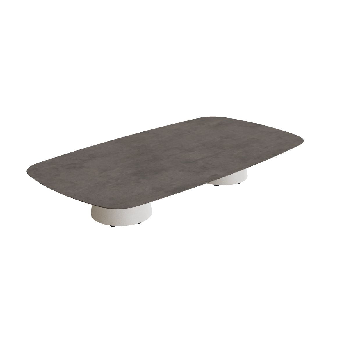 Conix Tafel Low Lounge