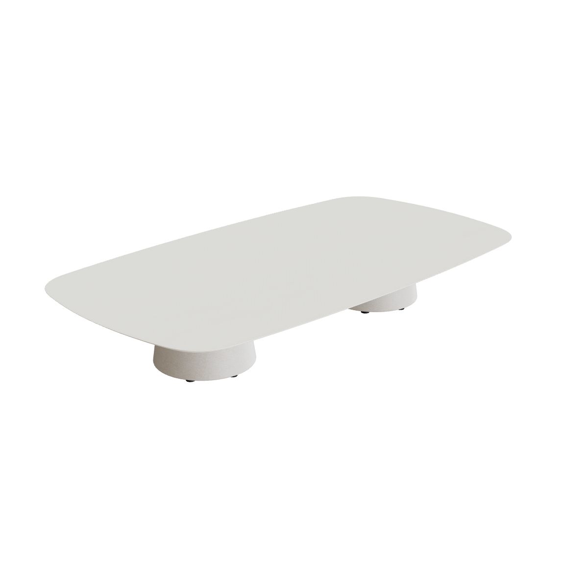Conix Tafel Low Lounge