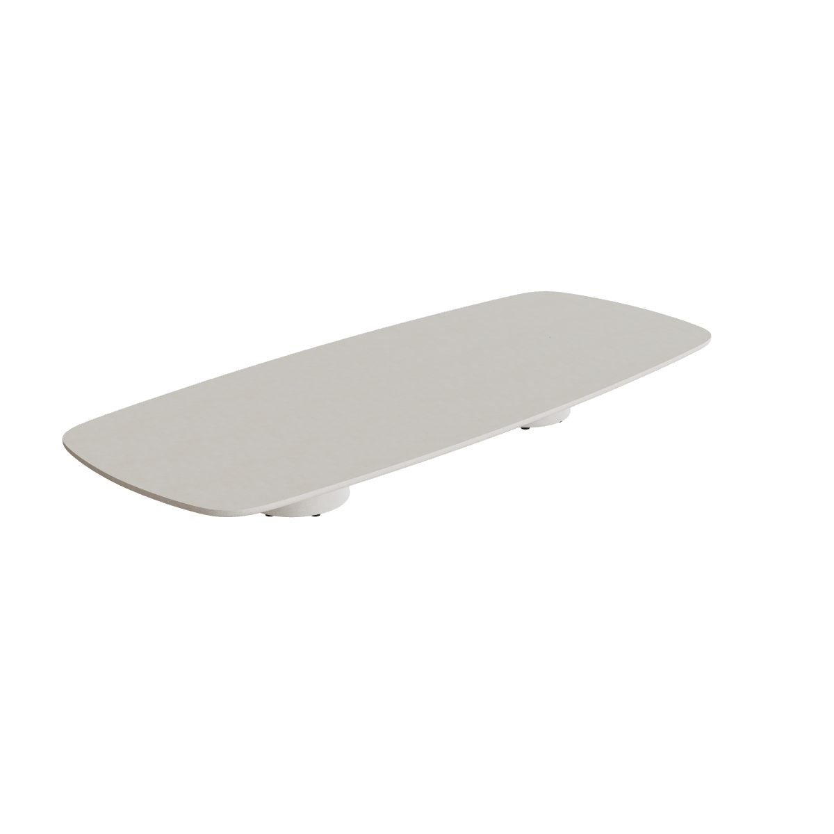 Conix Tafel Low Lounge