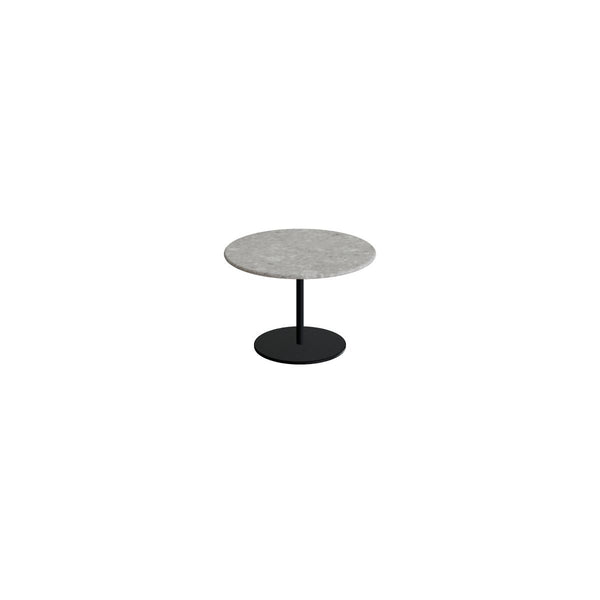 Butler Side Table