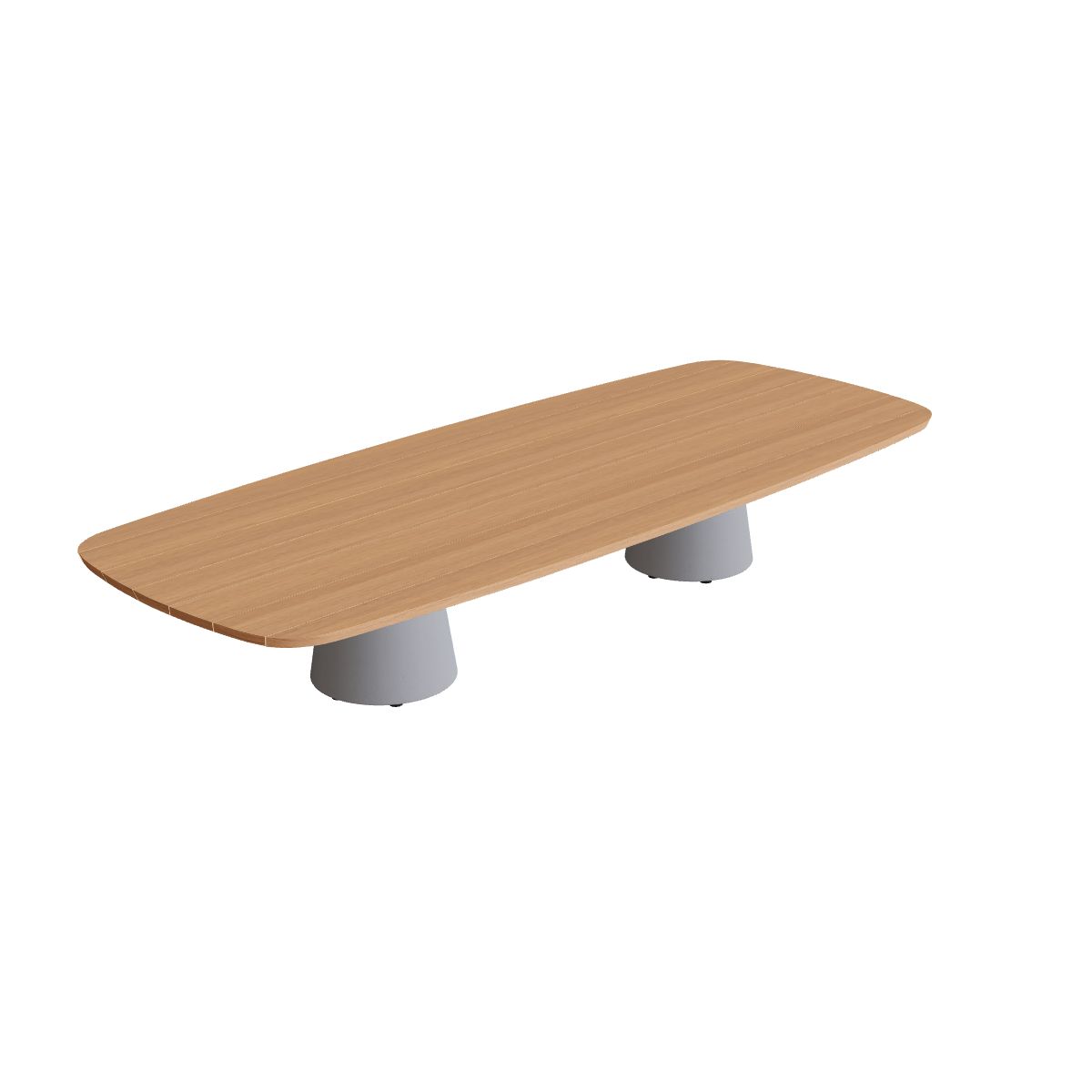 Conix Tafel High Lounge