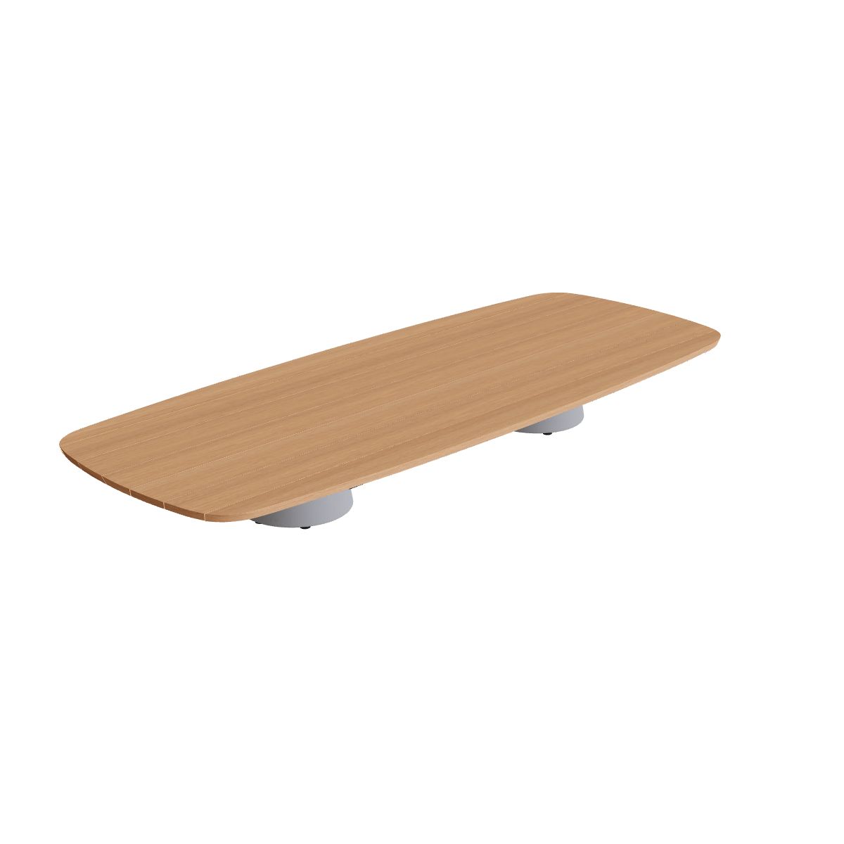 Conix Tafel Low Lounge