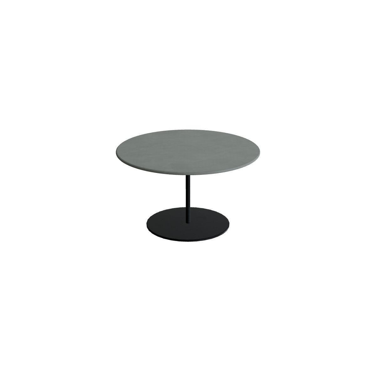 Butler Bijzettafel