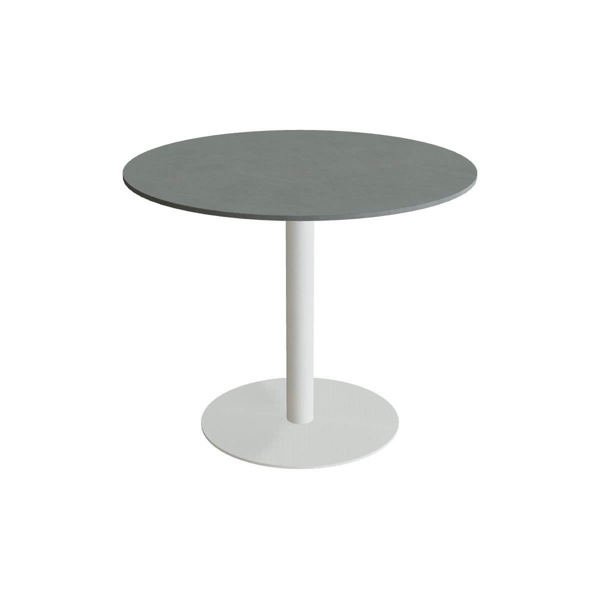 Butler Ronde Tafel Standard Dining
