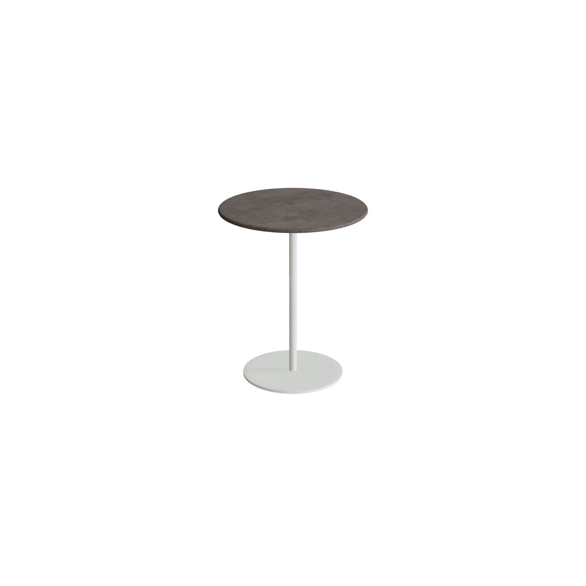 Butler Bijzettafel