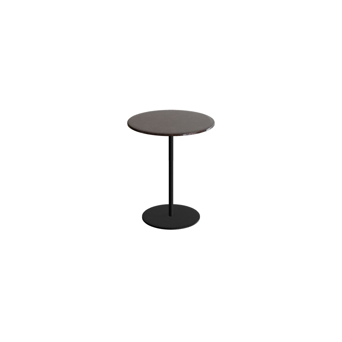 Butler Bijzettafel