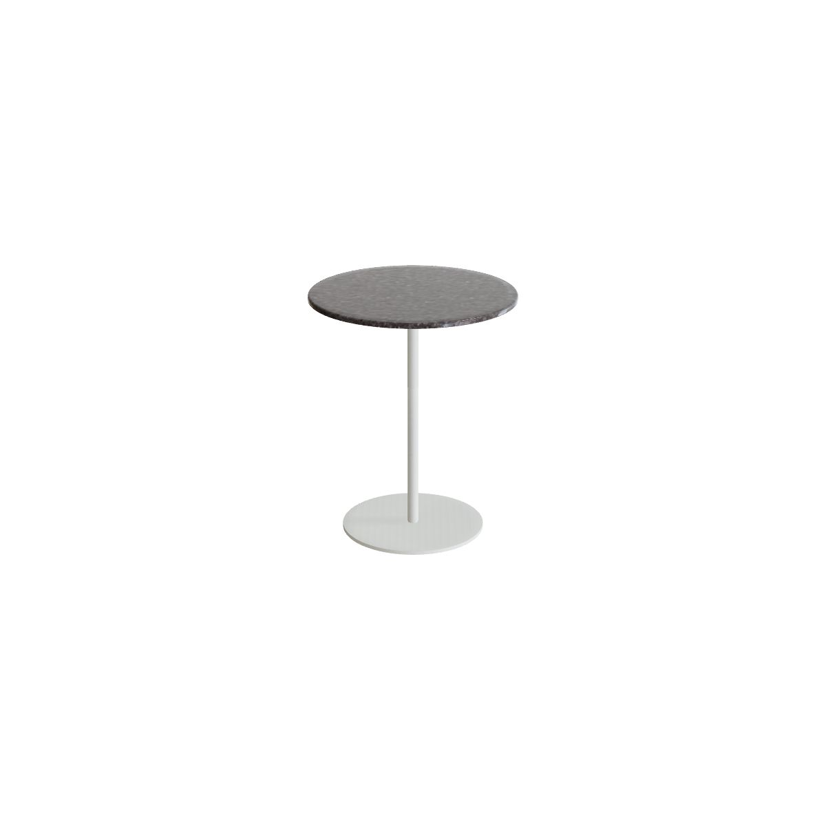 Butler Bijzettafel