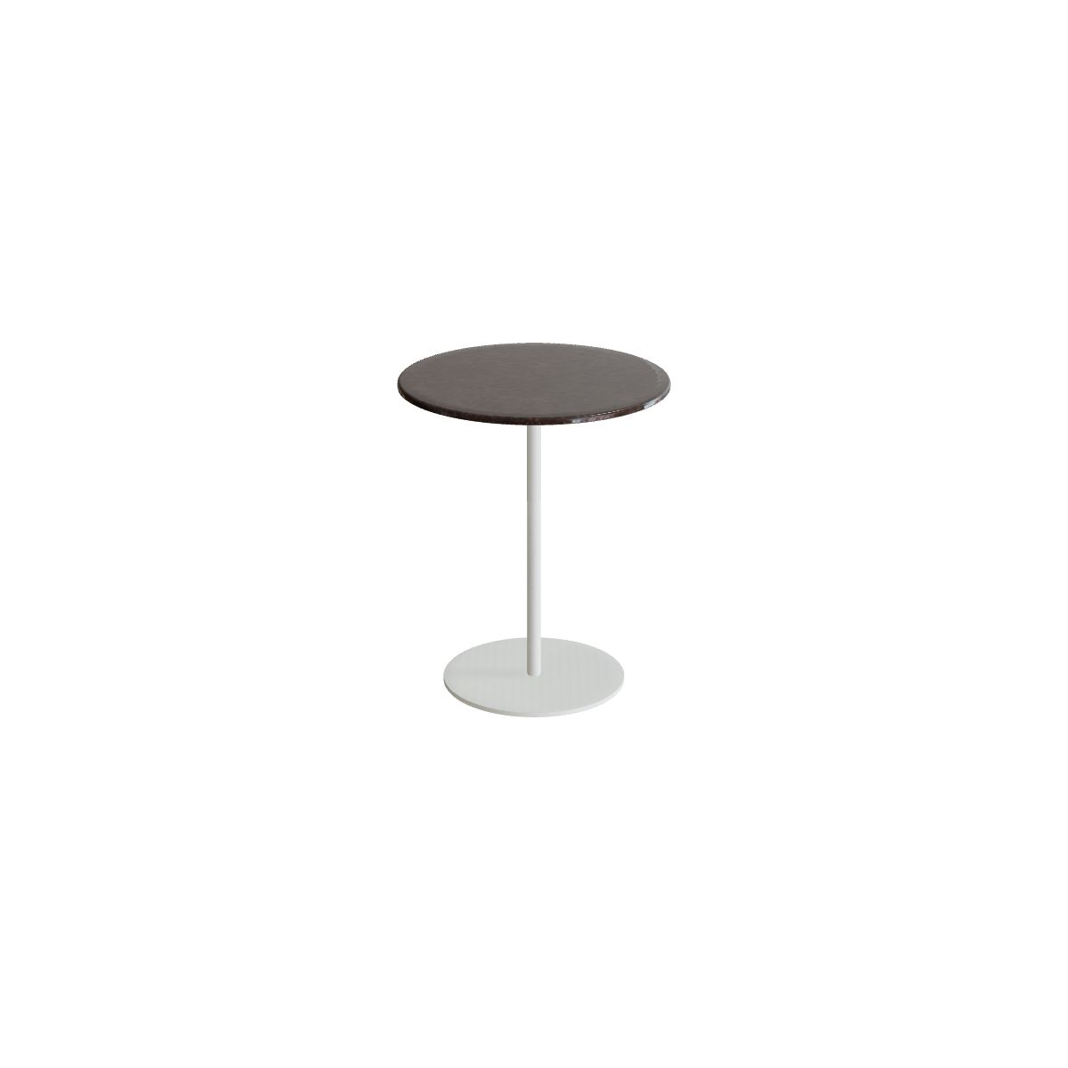 Butler Bijzettafel