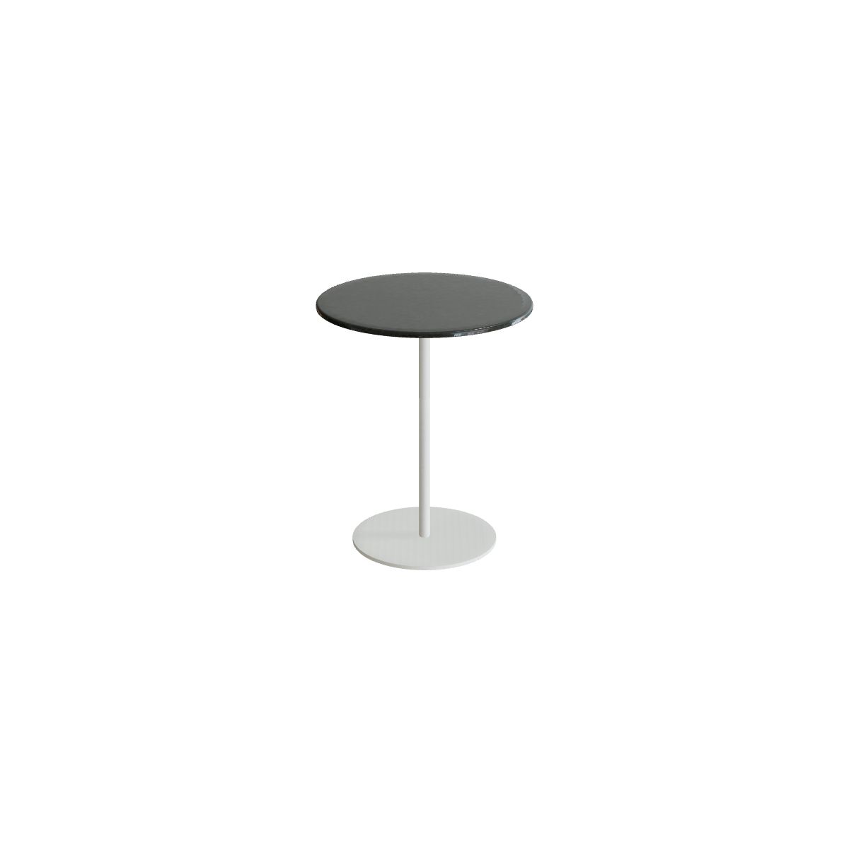 Butler Bijzettafel