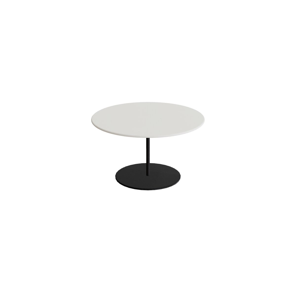 Butler Bijzettafel