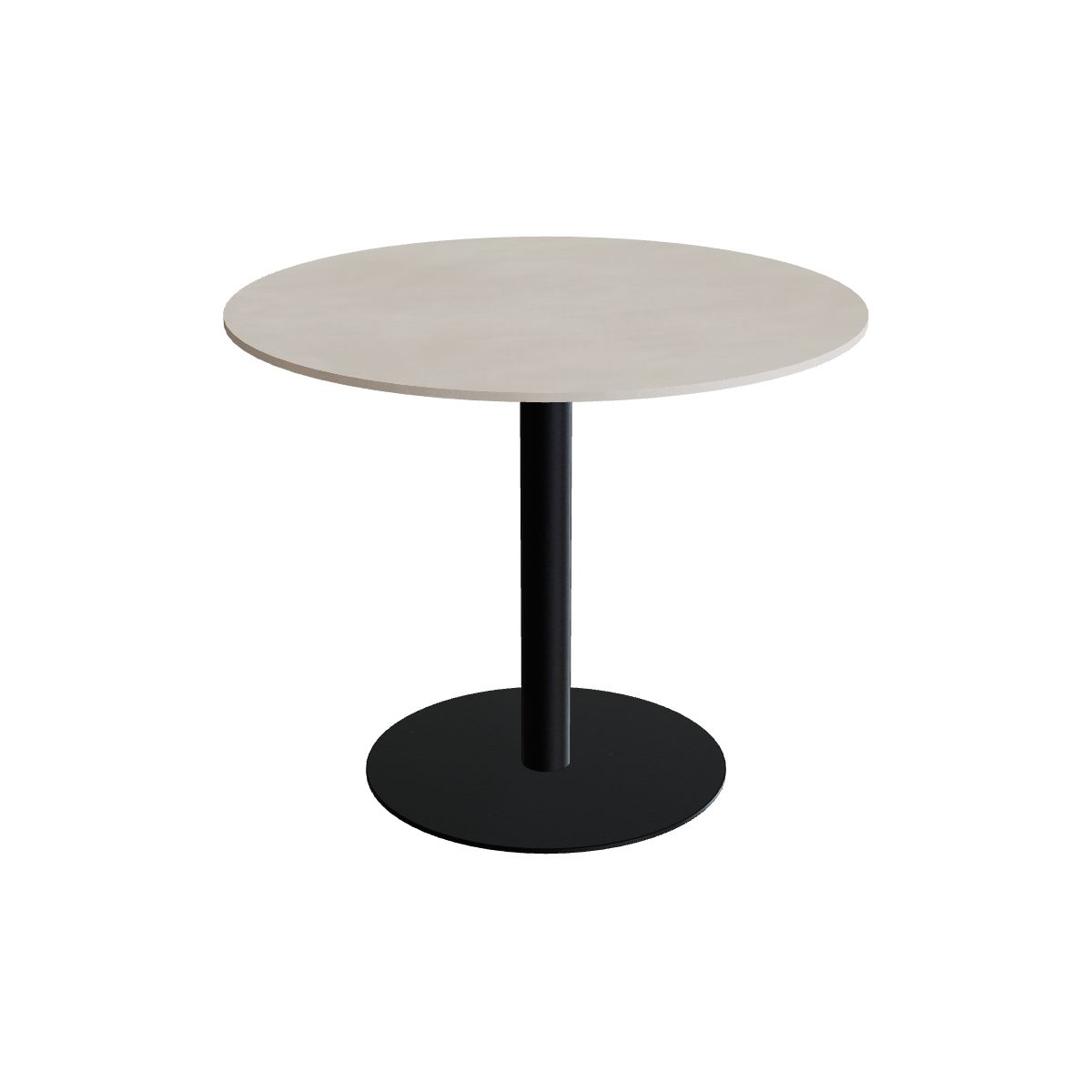 Butler Ronde Tafel Standard Dining
