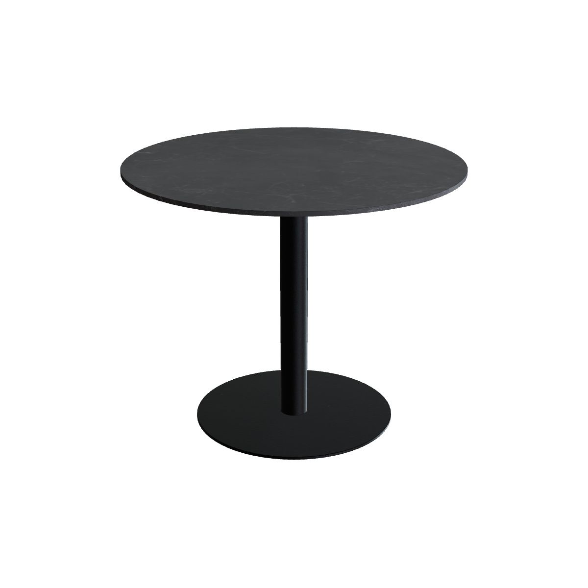 Butler Ronde Tafel Standard Dining