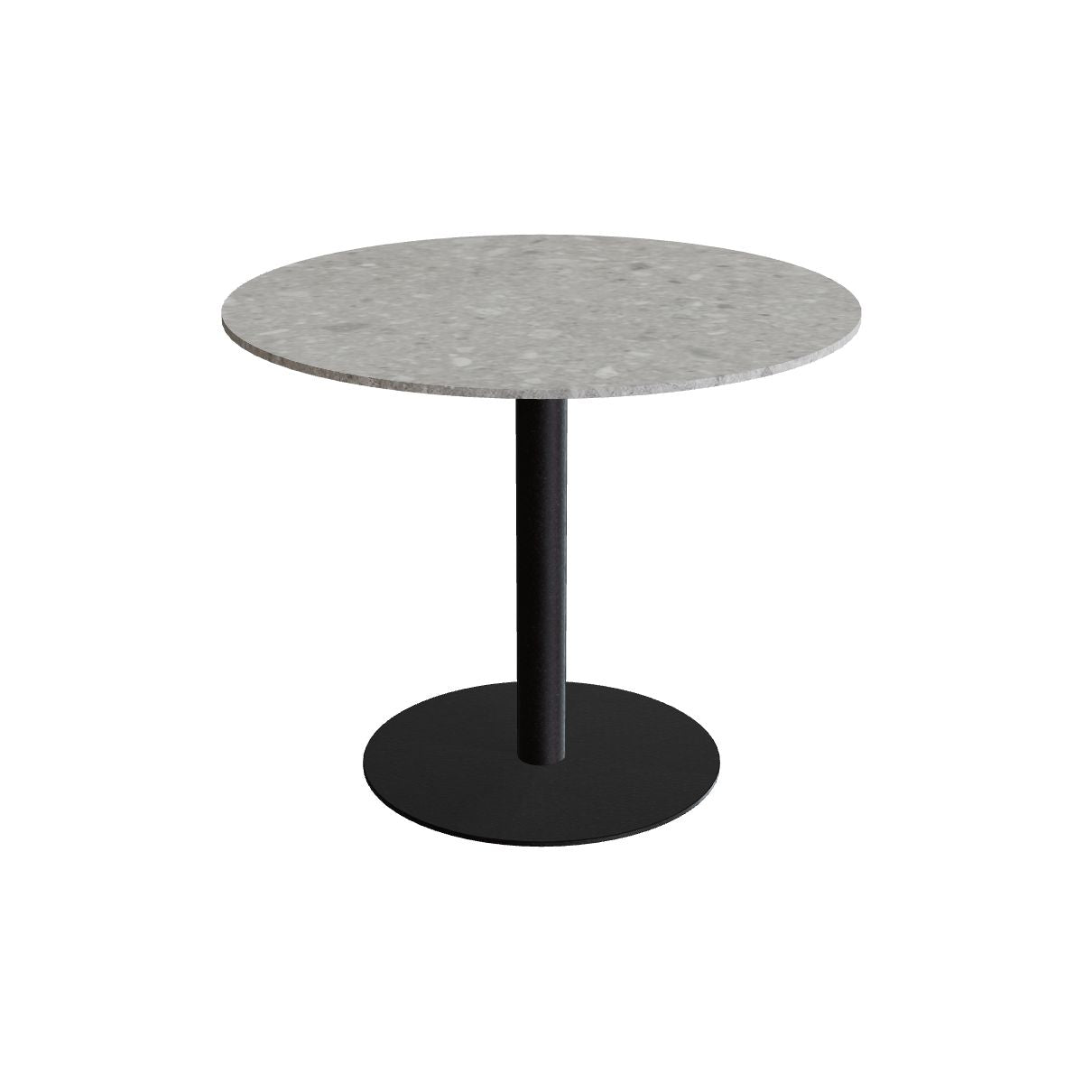 Butler Ronde Tafel Standard Dining